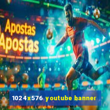 1024x576 youtube banner